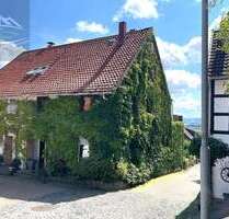 Haus zum Kaufen in Salzhemmendorf 90.000,00 € 147 m²
