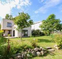 Haus zum Kaufen in Potsdam 995.000,00 € 185.54 m²