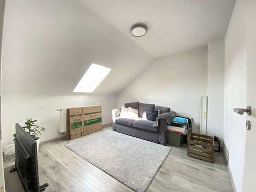 Foto - Wohnung zum Mieten in Gießen 800,00 € 45 m²