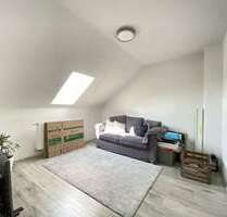 Wohnung zum Mieten in Gießen 800,00 € 45 m²