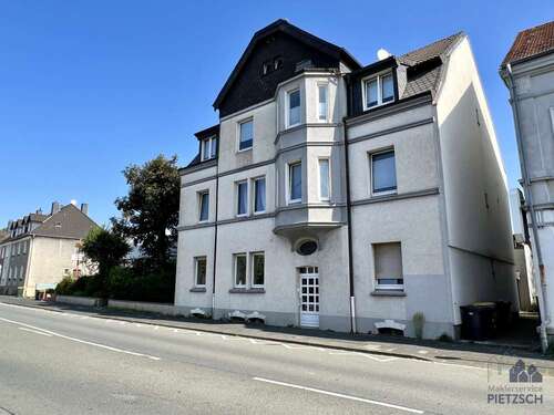 Foto - Wohnung zum Mieten in Castrop-Rauxel 475,00 € 63 m²