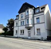 Wohnung zum Mieten in Castrop-Rauxel 475,00 € 63 m²