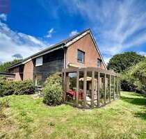 Haus zum Kaufen in Burgwedel 575.000,00 € 235.16 m²