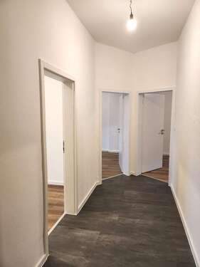 Foto - Wohnung zum Kaufen in Hagen 110.000,00 € 66 m²