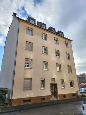 Foto - Wohnung zum Kaufen in Hagen 119.000,00 € 66 m²
