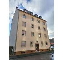 Wohnung zum Kaufen in Hagen 119.000,00 € 66 m²