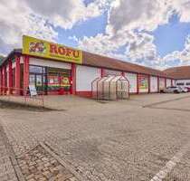 Einzelhandel in Landstuhl 1.040.000,00 € 943 m²