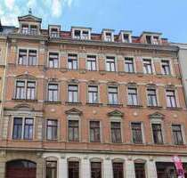 Wohnung zum Kaufen in Dresden 79.990,00 € 41.02 m²