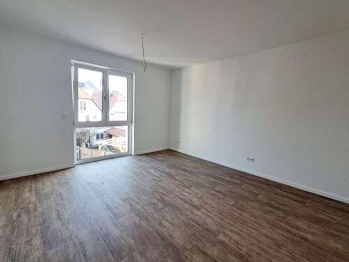 Foto - Wohnung zum Mieten in Rödermark 1.295,00 € 83 m²