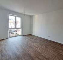 Wohnung zum Mieten in Rödermark 1.295,00 € 83 m²