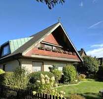 Haus zum Kaufen in Hamburg Sasel 1.475.000,00 € 328 m² - Hamburg / Sasel