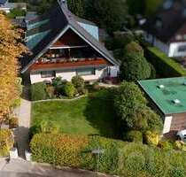 Haus zum Kaufen in Hamburg Sasel 1.475.000,00 € 328 m² - Hamburg / Sasel