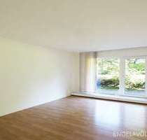 Wohnung zum Kaufen in Saarbrücken 169.000,00 € 67 m²