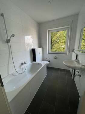 Foto - Wohnung zum Mieten in Bobingen 700,00 € 46 m²