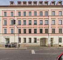 Büro in München 2.700,00 € 89.5 m²