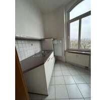 Wohnung zum Mieten in Plauen 357,50 € 65 m²