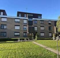 Wohnung zum Kaufen in Warendorf 219.000,00 € 96.12 m²