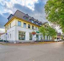 Haus zum Kaufen in Duisburg 2.200.000,00 € 2484.41 m²