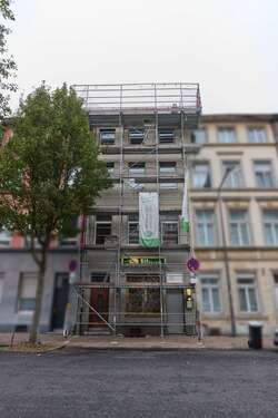 Foto - Haus zum Kaufen in Aachen 269.000,00 € 174 m²