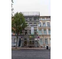 Haus zum Kaufen in Aachen 269.000,00 € 174 m²