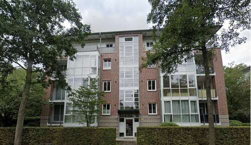 Foto - Wohnung zum Kaufen in Bremen 289.000,00 € 77.34 m²