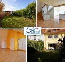 Haus zum Kaufen in Raunheim 398.500,00 € 135.5 m²