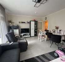 Wohnung zum Mieten in Dortmund 745,00 € 89 m² Wohnung zum Mieten in Dortmund 745,00 € 89 m²