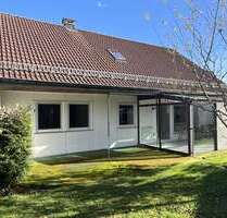 Haus zum Kaufen in Durlangen 349.000,00 € 158 m²