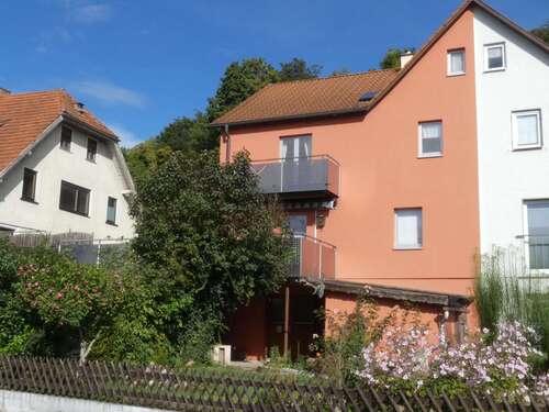 Foto - Haus zum Kaufen in Königsbronn 375.000,00 € 130.5 m²