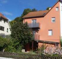 Haus zum Kaufen in Königsbronn 375.000,00 € 130.5 m²