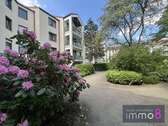 Wohnung zum Kaufen in München 410.000,00 € 61.27 m²