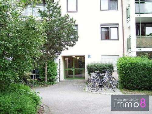 Foto - Wohnung zum Kaufen in München 457.000,00 € 61.27 m²