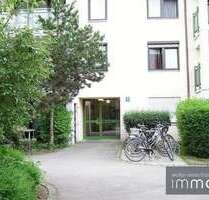 Wohnung zum Kaufen in München 457.000,00 € 61.27 m²