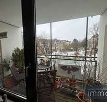 Wohnung zum Kaufen in München 457.000,00 € 61.27 m²