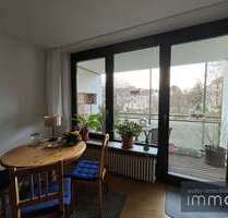 Wohnung zum Kaufen in München 410.000,00 € 61.27 m²