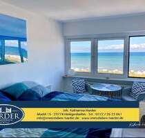 Wohnung zum Kaufen in Heiligenhafen 115.000,00 € 25 m²