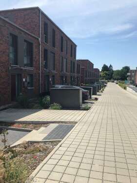 Foto - Haus zum Mieten in Neustadt in Holstein 1.700,00 € 157 m²