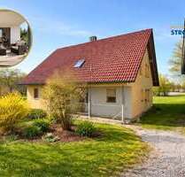 Haus zum Kaufen in Bühlerzell 498.500,00 € 135.28 m²