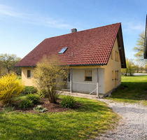 Haus zum Kaufen in Bühlerzell 498.500,00 € 135.28 m²