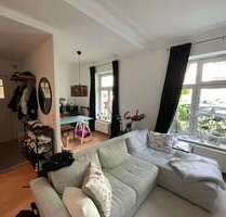 Wohnung zum Mieten in Hamburg 601,14 € 45.32 m²