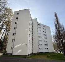 Wohnung zum Kaufen in Kassel West 135.000,00 € 72 m² - Kassel / West