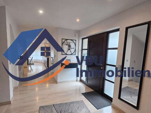 Foto - Haus zum Kaufen in Lauffen 795.000,00 € 230 m²