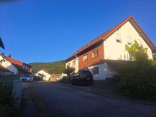 Foto - Haus zum Kaufen in Fürth 485.000,00 € 168 m²