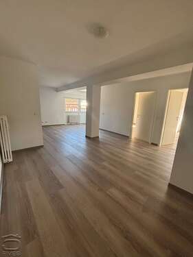 Foto - Wohnung zum Mieten in Saarbrücken 780,00 € 90 m²