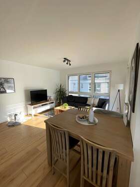 Foto - Wohnung zum Mieten in Montabaur, Westerwaldkreis 1.290,00 € 73 m²