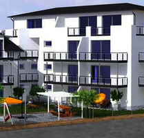 Wohnung zum Mieten in Eching 1.840,00 € 108.26 m²