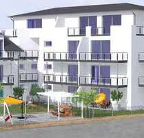 Wohnung zum Mieten in Eching 1.840,00 € 108.26 m²