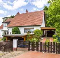 Haus zum Kaufen in Schwielowsee 650.000,00 € 203 m²