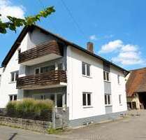 Wohnung zum Mieten in Schwabach 1.090,00 € 112.95 m²