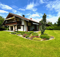 Haus zum Kaufen in Kempten (Allgäu) 865.000,00 € 293 m²
